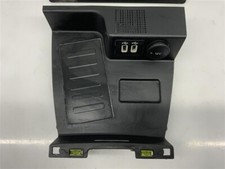 Console centrale ford usato  Italia
