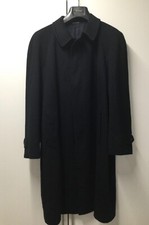 Cappotto uomo pal usato  Villafranca di Verona