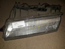 306 phare gauche d'occasion 306 phare gauche d'occasion  Beaumont