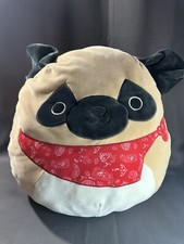 Large inch squishmallow for sale  Seattle
