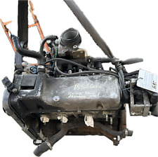 Motore modelli fiat usato  Italia