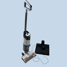 Shark hydrovac messmaster for sale  Cleveland
