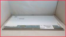 TFT LCD Display Bildschirm 15.6" LG LP156WD1 (TL)(B2) ThinkPad T520 4243-4UG comprar usado  Enviando para Brazil