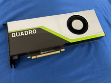 Pny nvidia quadro usato  Pisa