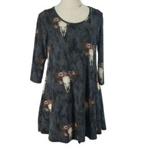 Boutique woman steer for sale  Ashford