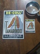 Old label labels for sale  Shipping to United Kingdom
