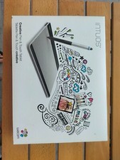 Wacom intuos creative usato  Vicenza