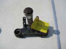 Bsa c15 top for sale  PONTEFRACT