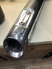 Harley oem 2017 for sale  Richardson