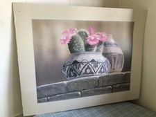 1989 bernard picture for sale  Lufkin