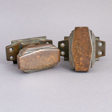 Antique art deco for sale  STEYNING