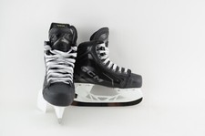 skates kid hockey ccm s for sale skates kid hockey ccm s for sale Belleville