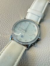 Damen uhr dolce gebraucht kaufen  Bad Mergentheim