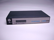 Procurve j9559a 1410 usato  Misterbianco