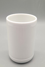 Rosenthal pomd becher gebraucht kaufen  Itzehoe