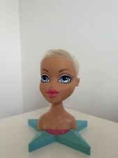 Bratz doll chloe for sale  SALFORD