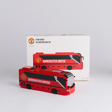 Brxlz man united d'occasion  Expédié en Belgium