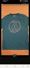 Livergy shirt gebraucht kaufen  Wolfsburg