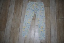 Jeans marc polo gebraucht kaufen  Boostedt