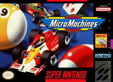 Micro machines fridge for sale  USA