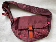 Umhängetasche mandarina duck gebraucht kaufen  Zweibrücken