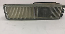 audi coupe fog light for sale audi coupe fog light for sale BIRMINGHAM