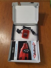 Proracing obd chip for sale  HORSHAM