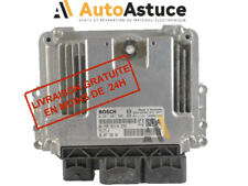 Calculateur moteur ecu d'occasion  Saint-Etienne