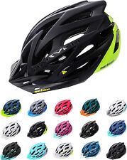 Meteor marven cycle for sale  DAVENTRY