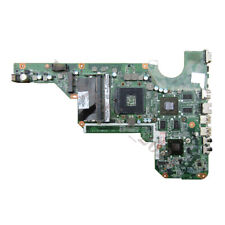 680570-001 DA0R33MB6F0 para HP Pavilion G4 G6 G4-2000 Placa-mãe 100% Testado Ok, usado comprar usado  Enviando para Brazil