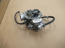 Pierburg carb for sale  HORSHAM