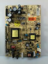 Alba lcd32880hdf power for sale  LONDON