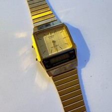 bioptron for sale bioptron for sale Shipping to United Kingdom
