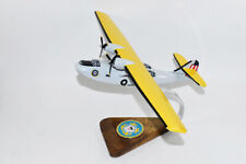 Consolidated pby catalina for sale  Seymour