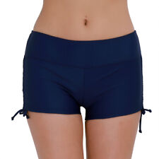 Damen boardshorts badeshorts gebraucht kaufen  Bremen
