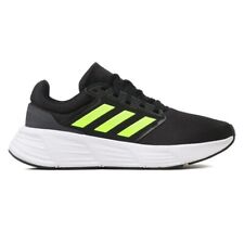 Adidas ie1974 .cblack usato  Napoli