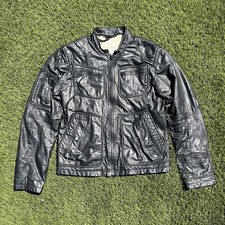 Vintage diesel black for sale  Brooklyn