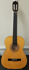 tonewood for sale tonewood for sale HUDDERSFIELD