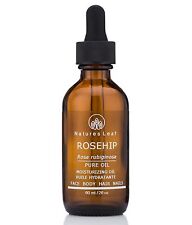 Rosehip seed oil for sale  The Colony