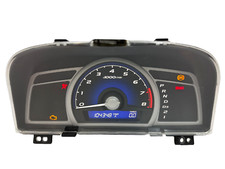 Speedometer instrument cluster for sale  Wellsboro