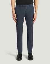 Pantalone 229 pt01 usato  Caltagirone