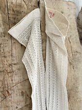 Victorian french pair d'occasion  Bourg-de-Péage