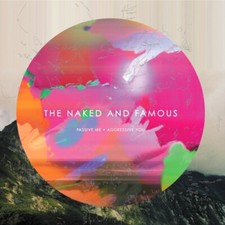 The naked and d'occasion  Metz-