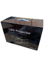 Profi hopvision 9500 gebraucht kaufen  Nürnberg