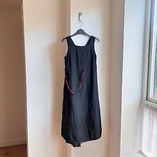 Vintage y2k 90s for sale  NORWICH