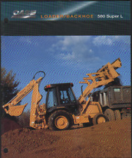 Case 580 super for sale  DRIFFIELD
