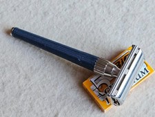 Gillette slim twist usato  Pieve di Cento