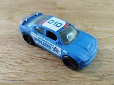 Hot wheels city for sale  BARNSLEY