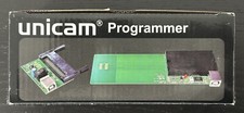 Unicam evo deltacrypt gebraucht kaufen  Beckum