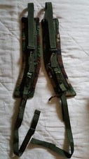 Military alice pack d'occasion  Seurre